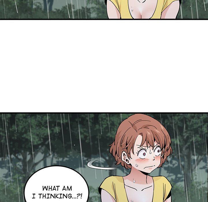 Love Factory Manhwa - Chapter 19 Page 96