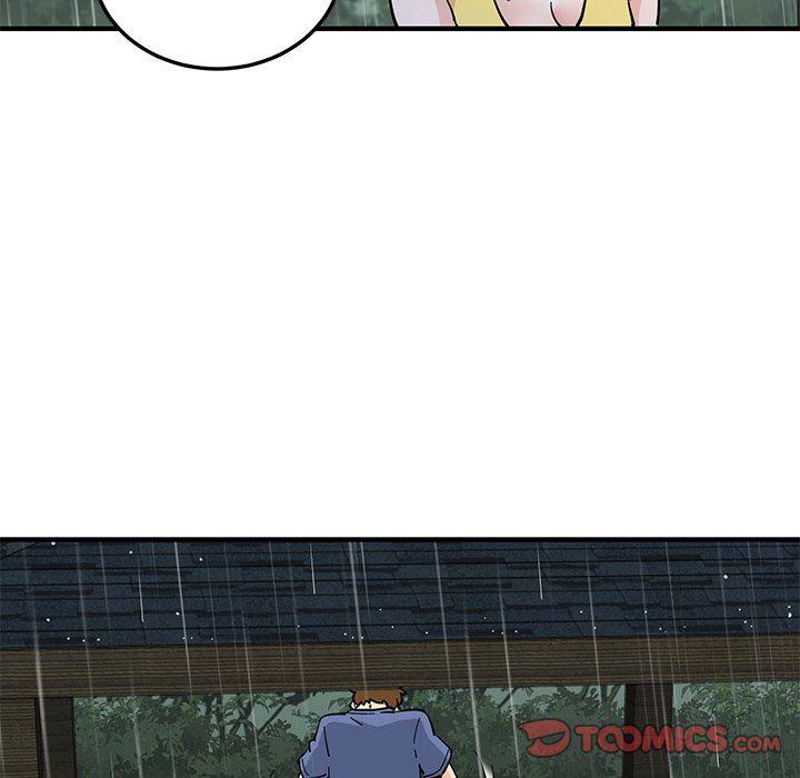 Love Factory Manhwa - Chapter 19 Page 97