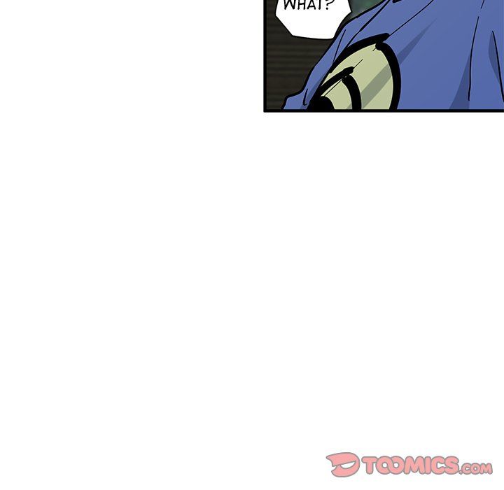 Love Factory Manhwa - Chapter 19 Page 101