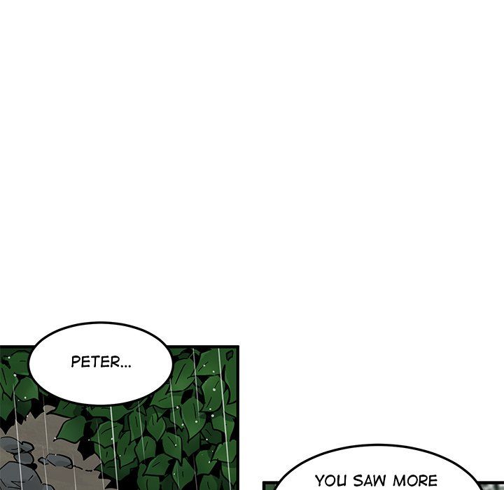 Love Factory Manhwa - Chapter 19 Page 103