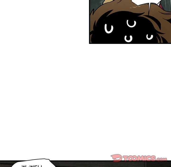 Love Factory Manhwa - Chapter 19 Page 105