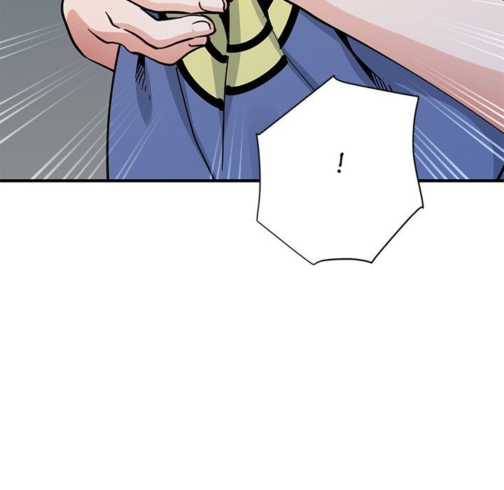 Love Factory Manhwa - Chapter 19 Page 108