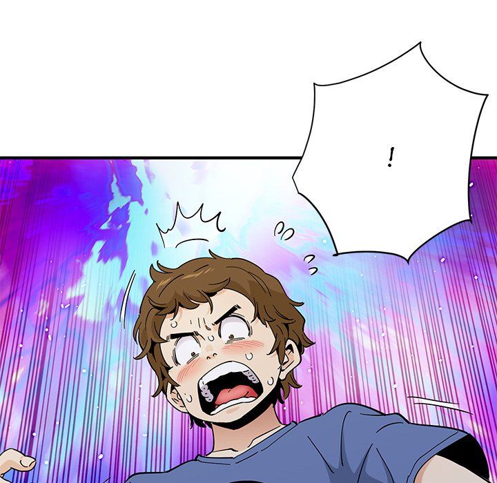 Love Factory Manhwa - Chapter 19 Page 112