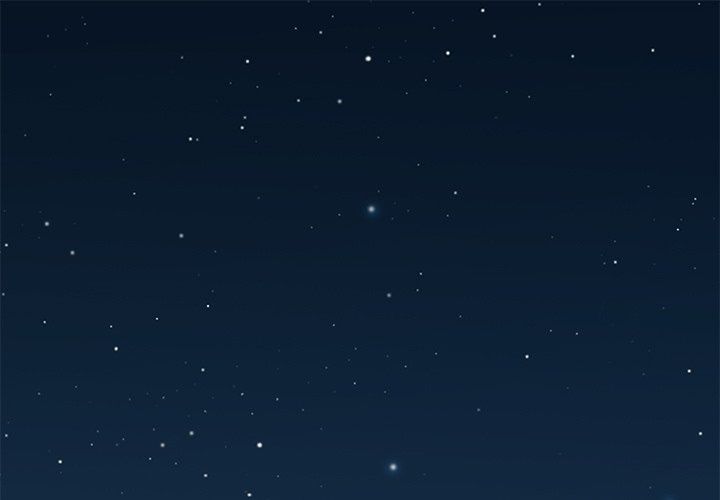 Love Factory Manhwa - Chapter 14 Page 0