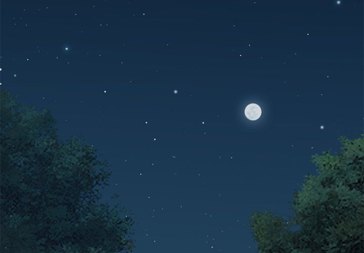 Love Factory Manhwa - Chapter 14 Page 1