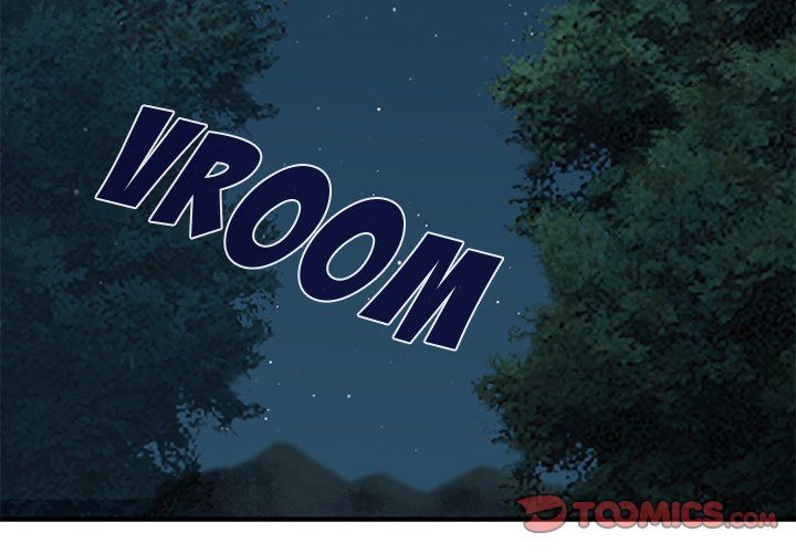 Love Factory Manhwa - Chapter 14 Page 2