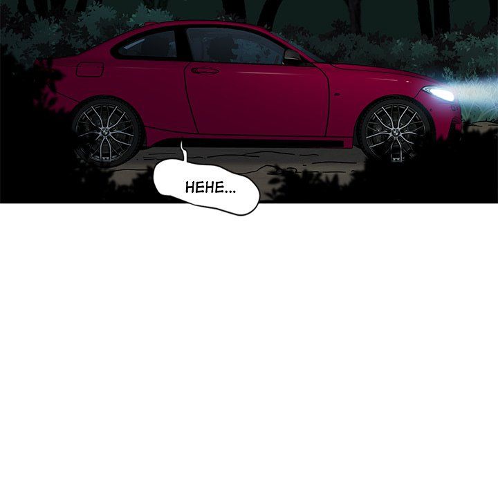 Love Factory Manhwa - Chapter 14 Page 18