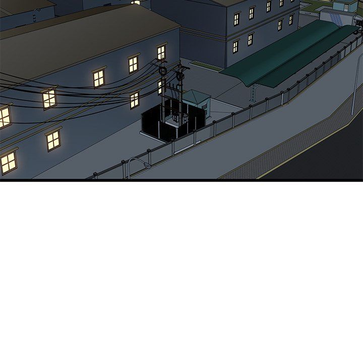 Love Factory Manhwa - Chapter 14 Page 30