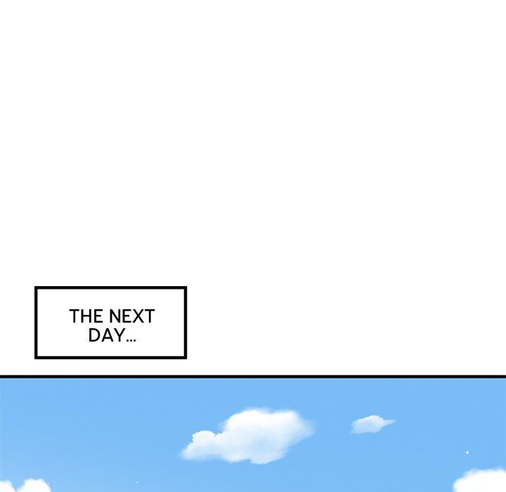 Love Factory Manhwa - Chapter 14 Page 39