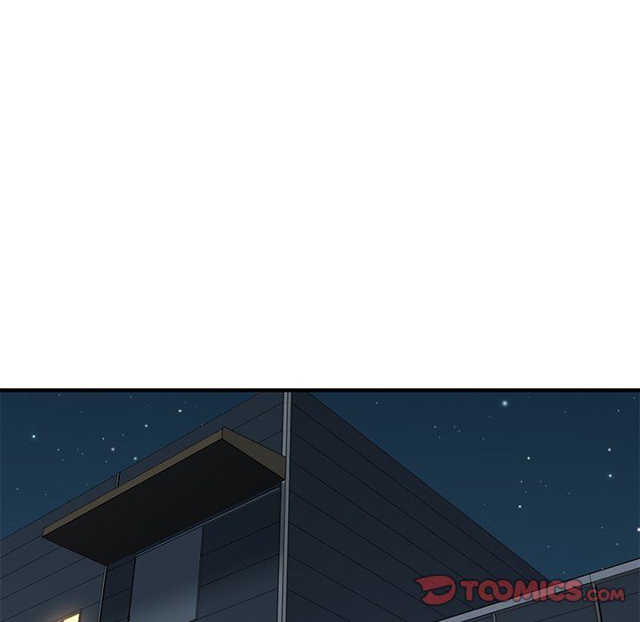 Love Factory Manhwa - Chapter 14 Page 53