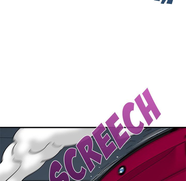 Love Factory Manhwa - Chapter 14 Page 64