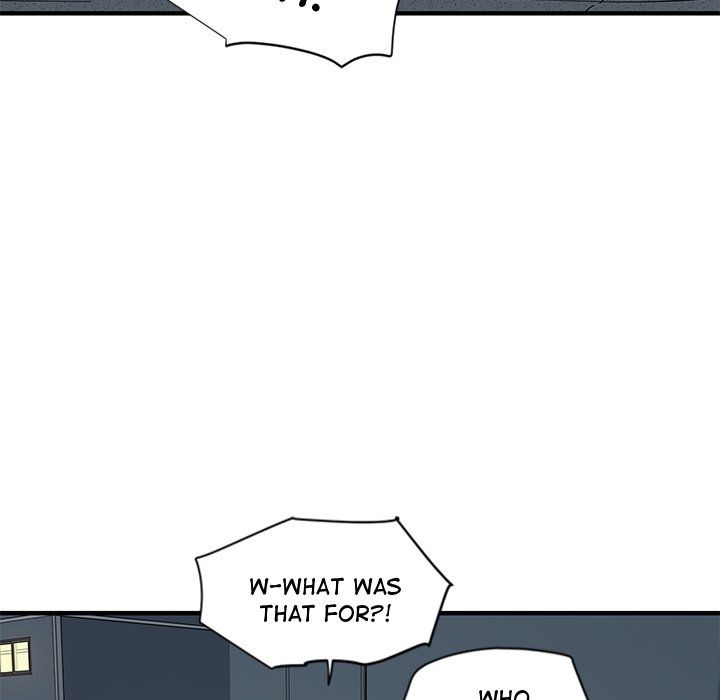 Love Factory Manhwa - Chapter 14 Page 66