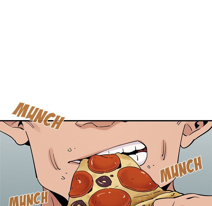 Love Factory Manhwa - Chapter 14 Page 76