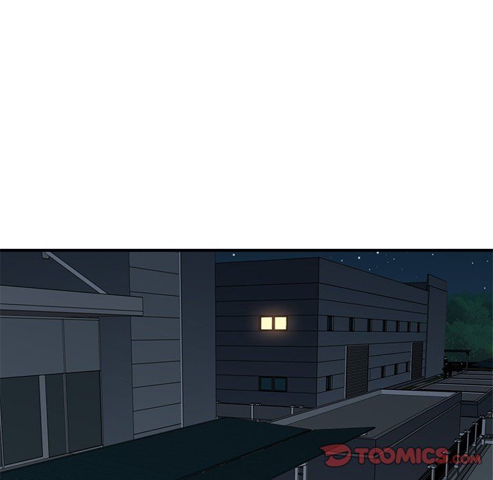 Love Factory Manhwa - Chapter 14 Page 83