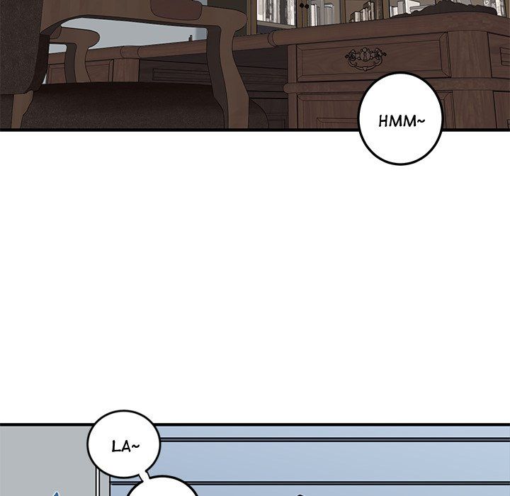 Love Factory Manhwa - Chapter 14 Page 85