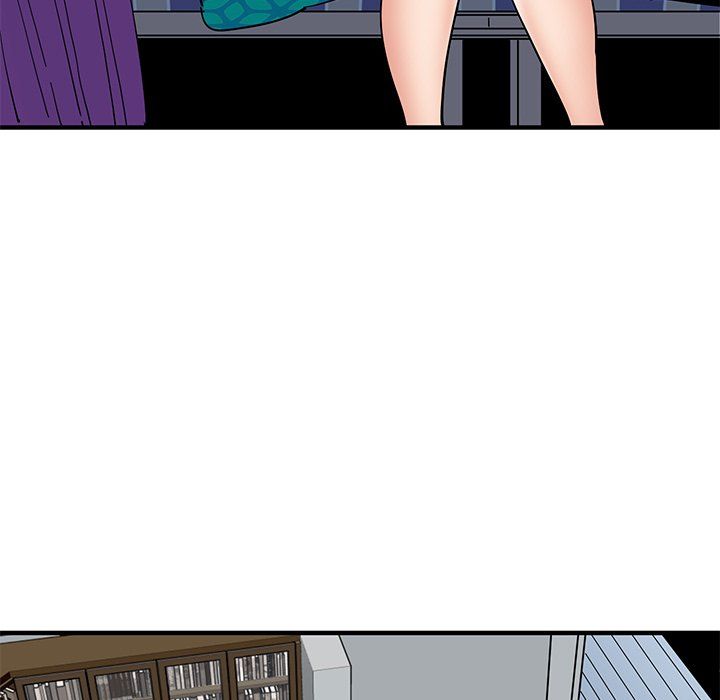 Love Factory Manhwa - Chapter 14 Page 87