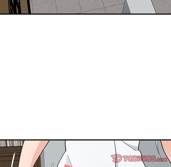 Love Factory Manhwa - Chapter 14 Page 89