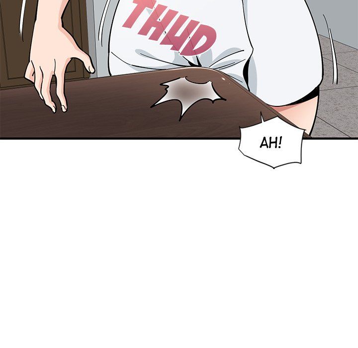 Love Factory Manhwa - Chapter 14 Page 90