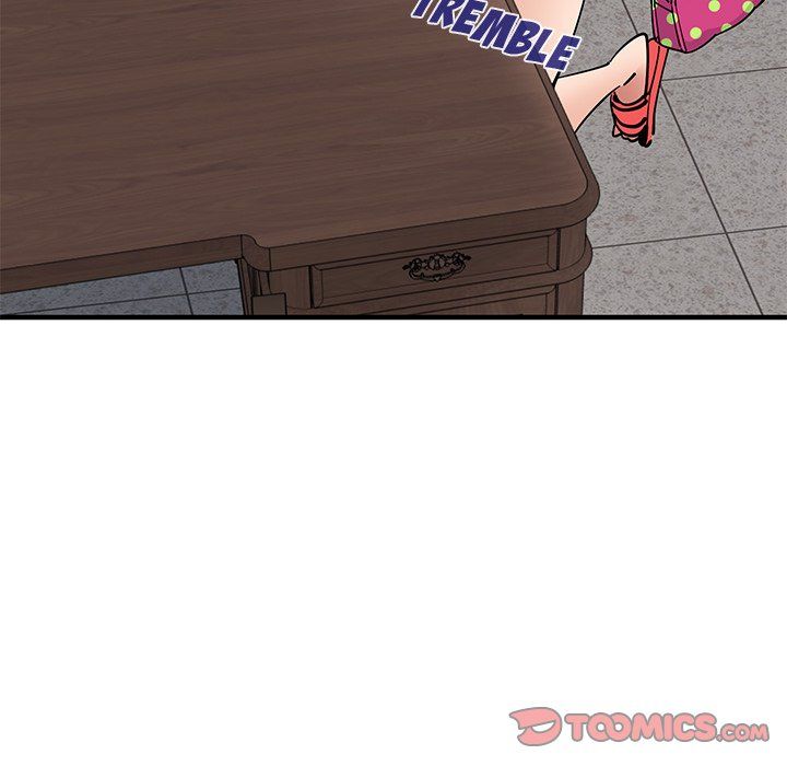 Love Factory Manhwa - Chapter 14 Page 92