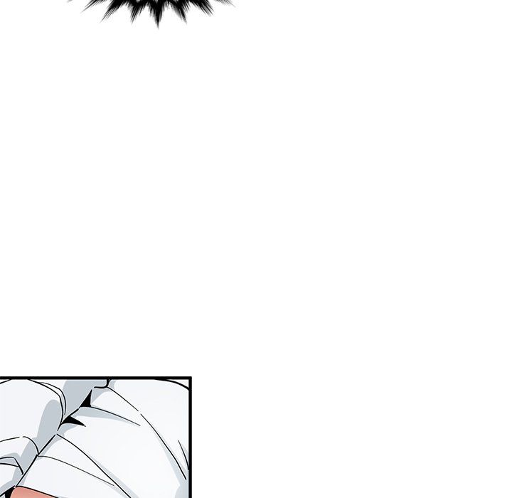 Love Factory Manhwa - Chapter 14 Page 97