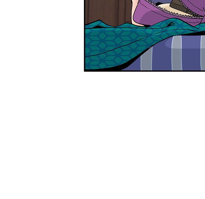 Love Factory Manhwa - Chapter 14 Page 99