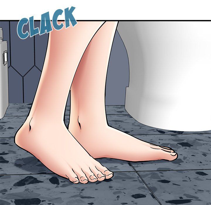 Love Factory Manhwa - Chapter 14 Page 100