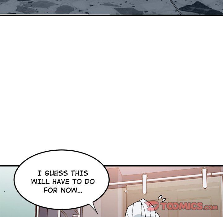 Love Factory Manhwa - Chapter 14 Page 101