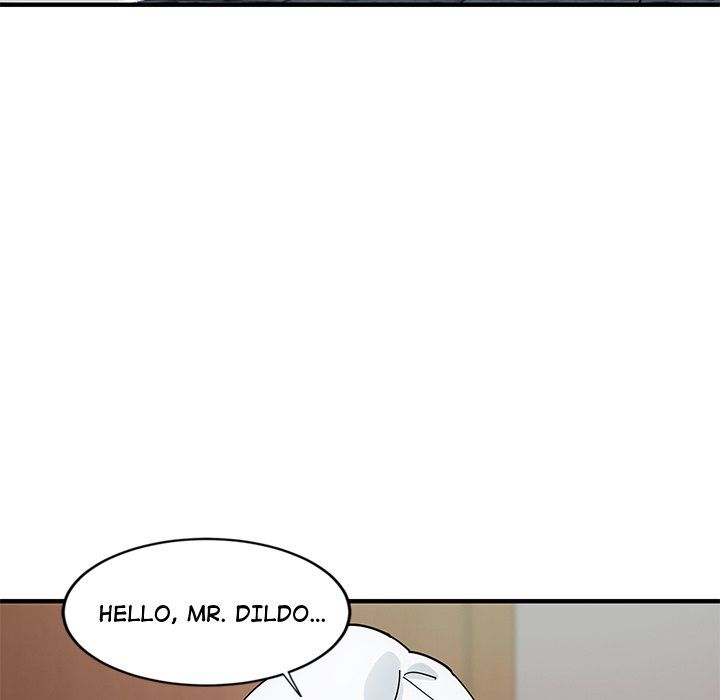 Love Factory Manhwa - Chapter 14 Page 103