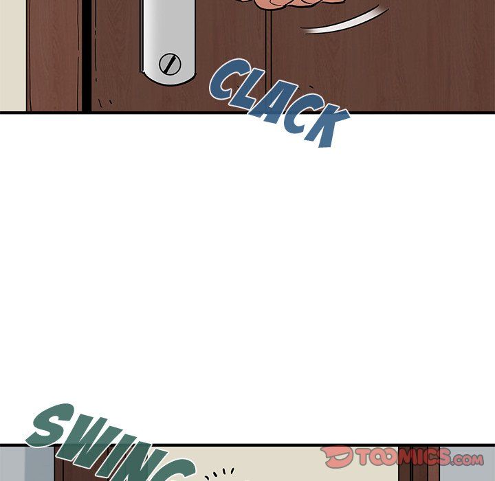 Love Factory Manhwa - Chapter 14 Page 110