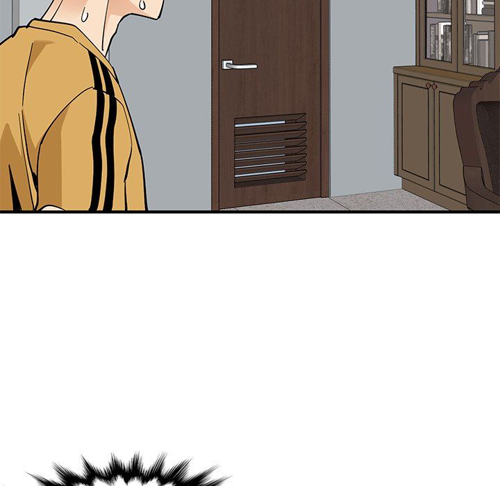 Love Factory Manhwa - Chapter 14 Page 118