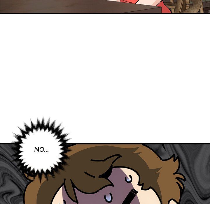 Love Factory Manhwa - Chapter 24 Page 10