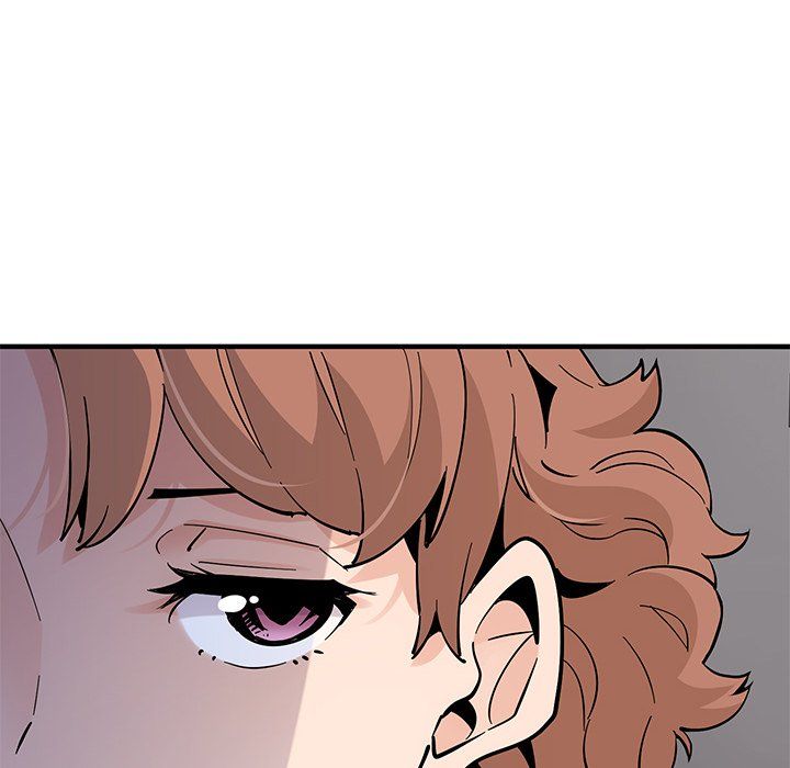 Love Factory Manhwa - Chapter 24 Page 12