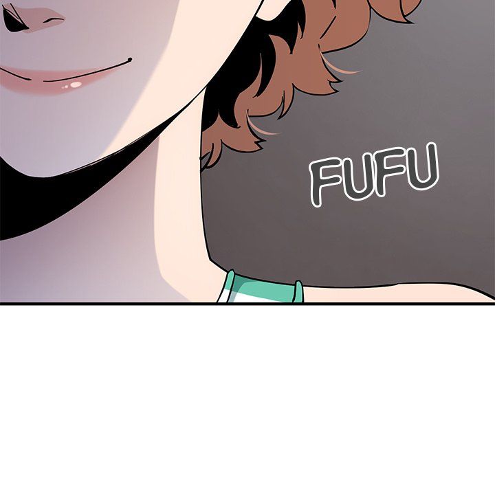 Love Factory Manhwa - Chapter 24 Page 13