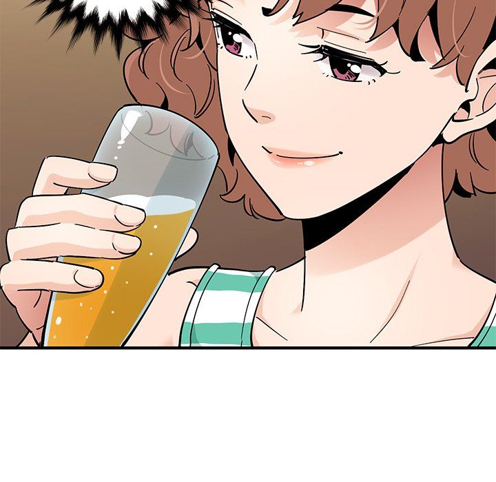 Love Factory Manhwa - Chapter 24 Page 22