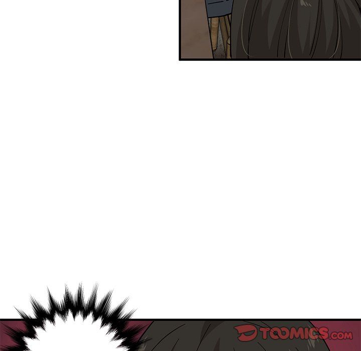 Love Factory Manhwa - Chapter 24 Page 25