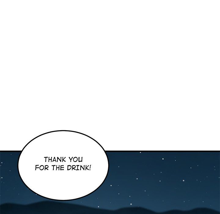 Love Factory Manhwa - Chapter 24 Page 27