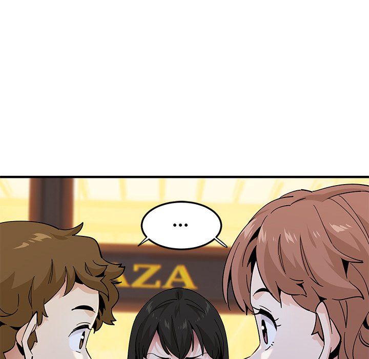 Love Factory Manhwa - Chapter 24 Page 36