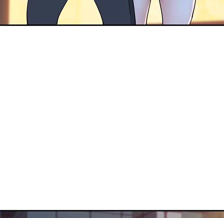 Love Factory Manhwa - Chapter 24 Page 42