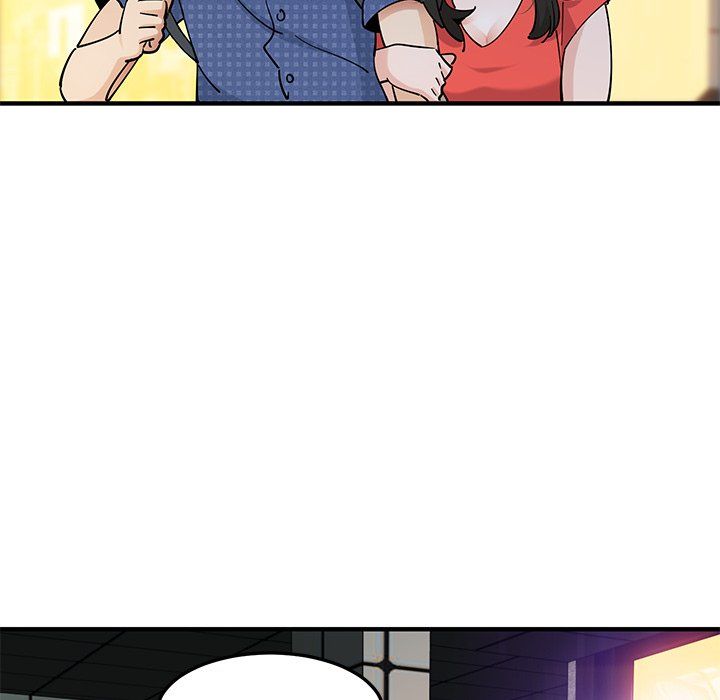 Love Factory Manhwa - Chapter 24 Page 45