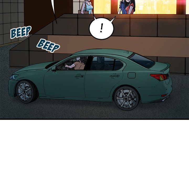 Love Factory Manhwa - Chapter 24 Page 48