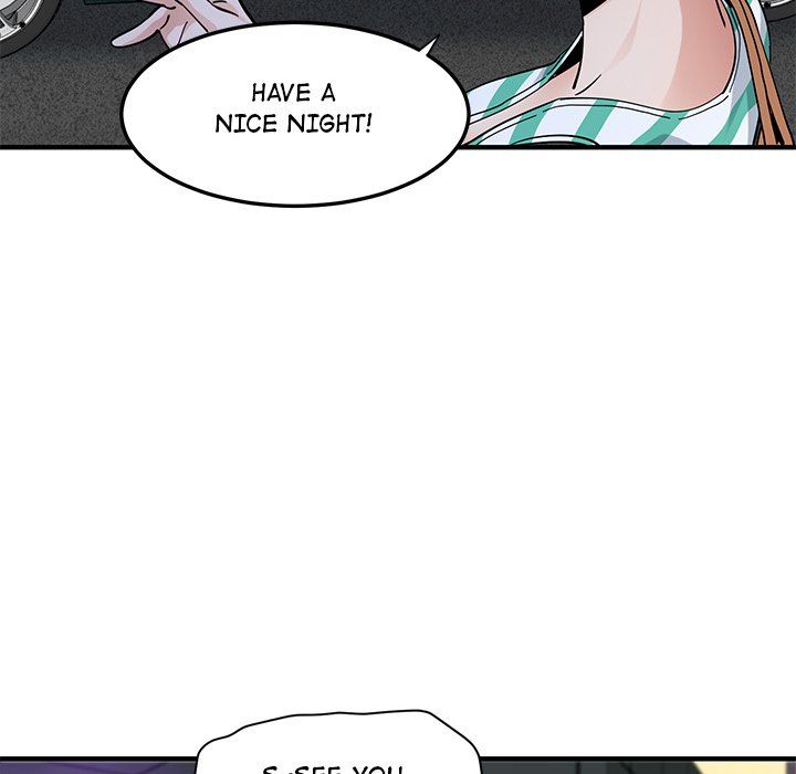 Love Factory Manhwa - Chapter 24 Page 50