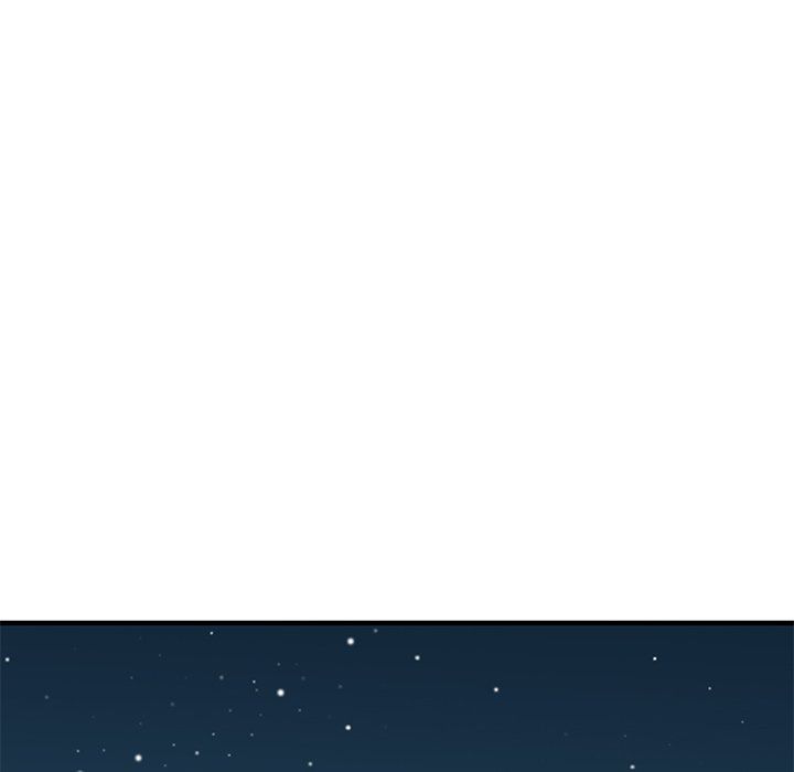 Love Factory Manhwa - Chapter 24 Page 52