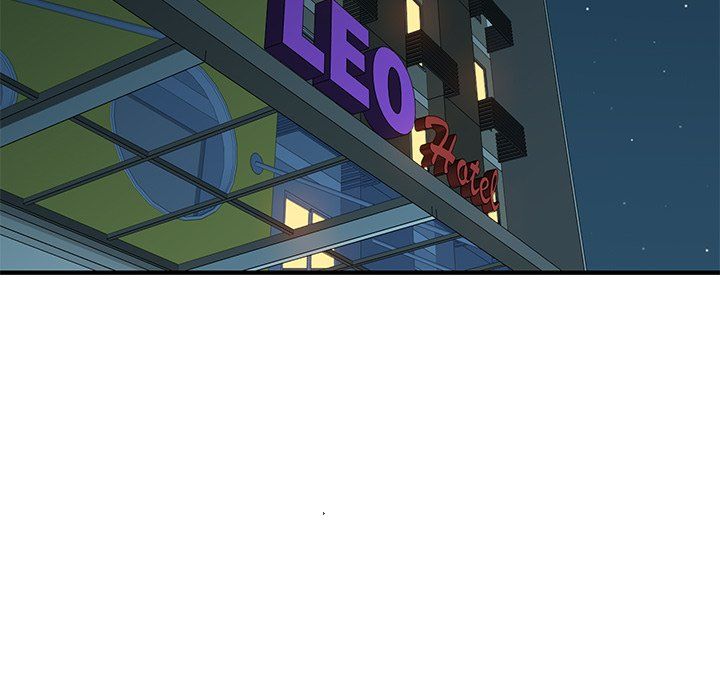 Love Factory Manhwa - Chapter 24 Page 54