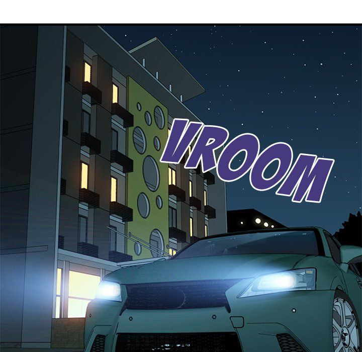 Love Factory Manhwa - Chapter 24 Page 55