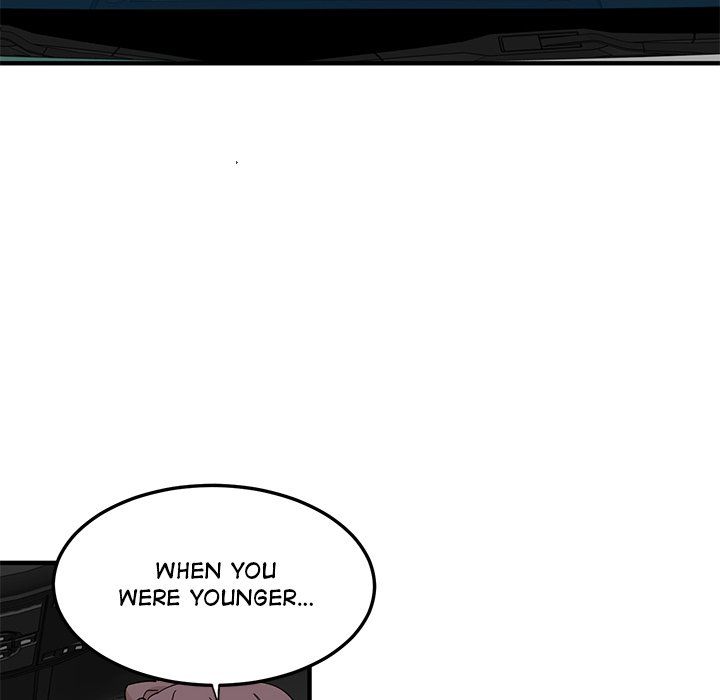 Love Factory Manhwa - Chapter 24 Page 59