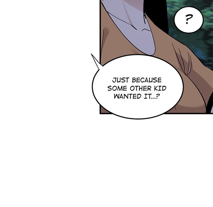 Love Factory Manhwa - Chapter 24 Page 61