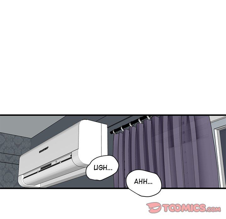 Love Factory Manhwa - Chapter 24 Page 65