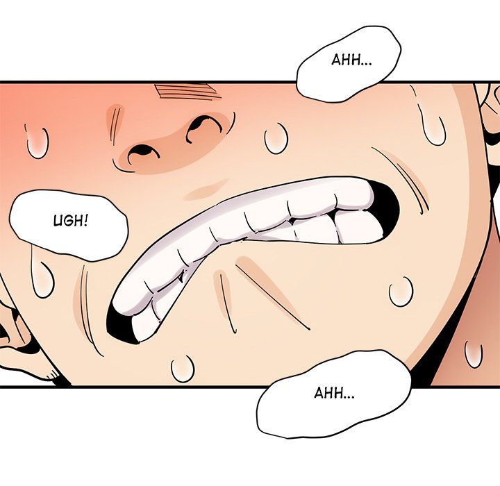 Love Factory Manhwa - Chapter 24 Page 66