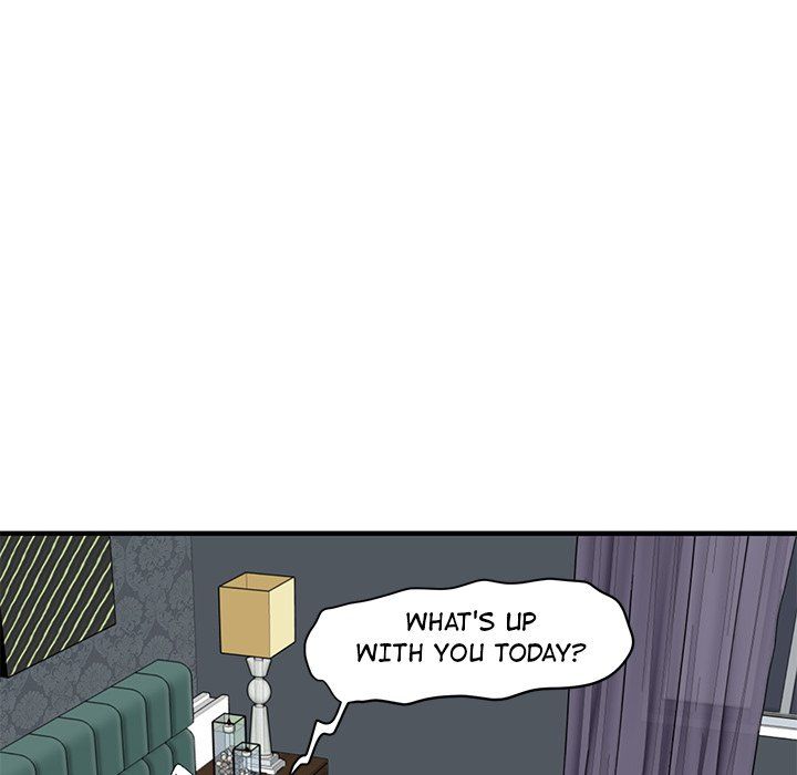 Love Factory Manhwa - Chapter 24 Page 68