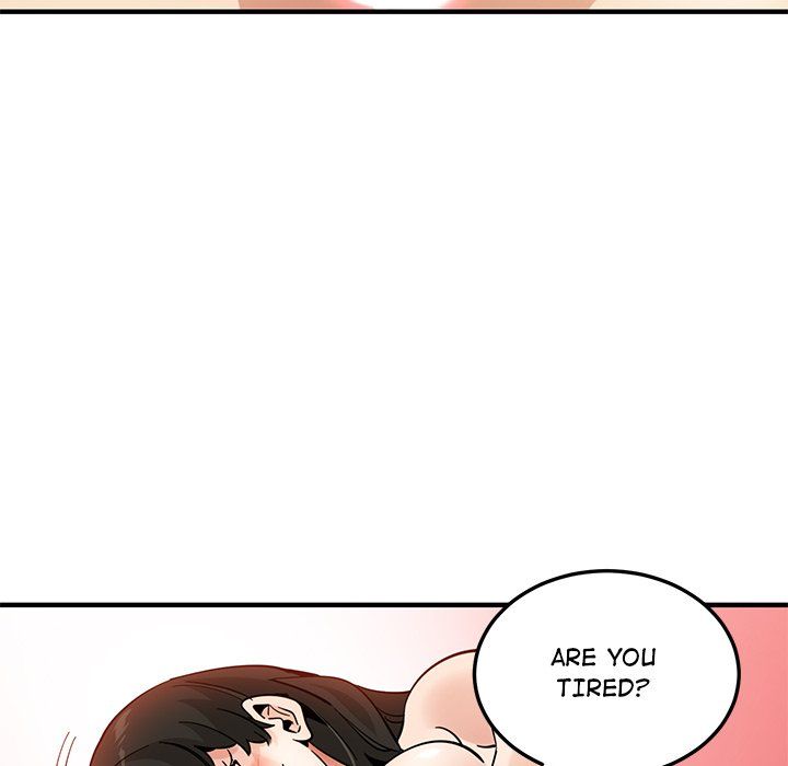 Love Factory Manhwa - Chapter 24 Page 75